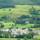 Hawkshead