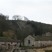 Peak Cavern