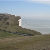 Beachy Head