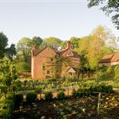 Walnuts Farm