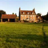 Chafford Park