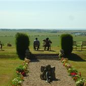 Saltcote Place Rye