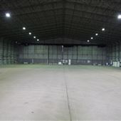 Black Hangar Studios