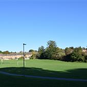 Somers Close Recreation Ground