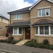 18 Skye Close