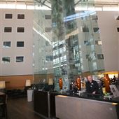 Radisson Hotel Stansted Airport