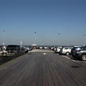 Ryde Pier