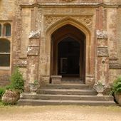 Seaborough Court