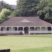The Kings Arms Bowling Green