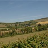 Kimmeridge