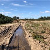 Savills - Avon Common Quarry