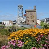 Heartlands Cornwall