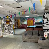 Flo Skatepark