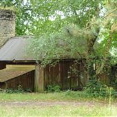 Buchan Country Park