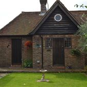 Wickham Court