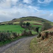 Caer Caradoc