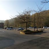 Ironbridge