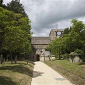 Faringdon