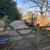 Kingsmead House