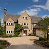 Kingswood