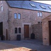 The Hop Loft