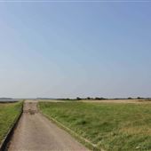MOD - Salisbury Plain: Lavington Folly