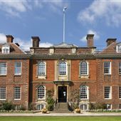 Marlborough College