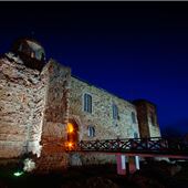 Colchester Castle Museum
