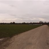 Cressing Temple