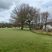 Grayswood Recreation Ground