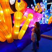 Illuminasia