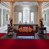Lytham Hall