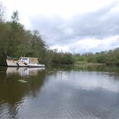 Cator Estate Broads