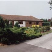 Oaklands