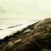 Sea Palling Beach & Dunes