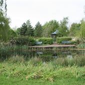 Campbell Park