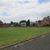 Middle Road Open Space