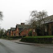 Great Thurlow