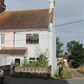 36 Leiston Road