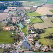 Great Massingham