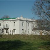 Didlington Estate