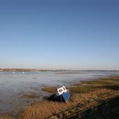 River Stour