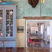 Gins Barn