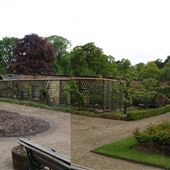Croxteth Hall
