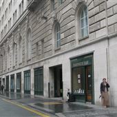 Drury Lane