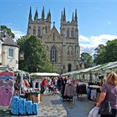 Selby