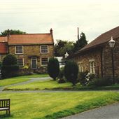 Dalton Village