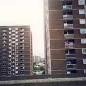 Akroyd Court