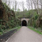 Thurgoland Tunnel
