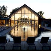 Art Spa